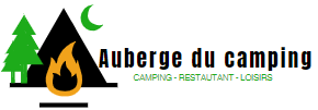Auberge du Camping